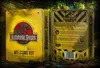 Jurassic Park Welcome Kit Geschenkbox Standard Edition Produktbild-Vorschau 3