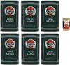 Sasso Olio di Oliva – Italienisches Olivenöl aus Produktbild-Vorschau 1