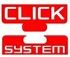 Leifheit Ručný Mop Na Okná 3V1 Mini - Click System 51127 Náhľad obrázku produktu 7