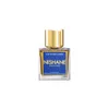 Nishane Fan Your Flames profumo puro unisex 50 ml Anteprima dell’immagine prodotto 8