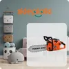 Lolex | Sichere Kinderkettensäge - Bewegliche Kette - Produktbild-Vorschau 9
