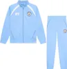 Survêtement Enfant Manchester City - Taille 152 - Saison Voir les images du produit 4