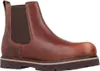 BIRKENSTOCKHIGHWOOD SLIP ON MBrown Produktbild-Vorschau 5