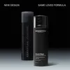 Sebastian Liquid Steel Superstrong gél na vlasy 140 ml Náhľad obrázku produktu 2