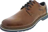 Schnürhalbschuh Business (elegant) 335-AVE01-5000 Produktbild-Vorschau 16