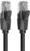 Vention IBEBL, 10 m, Cat6, U/UTP (UTP), RJ-45, RJ-45, Produktbild-Vorschau 1
