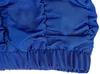 Fashy Duschhaubemit breitem Kopfband, blau, 3620 50_50 Produktbild-Vorschau 2