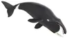 Safari Ltd 205529 Grönlandwal 21 cm Serie Wassertiere Produktbild-Vorschau 1