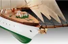 Revell Modellbausatz Gorch Fock Produktbild-Vorschau 5
