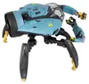 Avatar: The Way of Water Megafig Actionfigur CET-OPS Produktbild-Vorschau 16