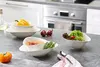 Villeroy & Boch Bols-Trio 6-tlg. Vapiano Dune Voir les images du produit 12