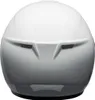 Kask Bell SRT Modular Solid, biały, S (55/56) Podgląd zdjęcia produktu 5
