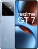 Realme GT 7 5G 512GB/12GB Dual SIM Blau Produktbild-Vorschau 1