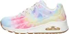 Skechers Uno Sneaker Mehrfarbig Produktbild-Vorschau 73