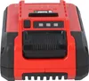 EINHELL PLUS Power-X-Change Starter-Kit, 18Volt 4Ah, Set, Produktbild-Vorschau 18