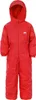Trespass Dripdrop Kinder Regen-Overall TP1007 (128) Produktbild-Vorschau 1