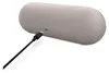 Beats by Dr. Dre Beats Pill, Neodym, Przewodowy i Podgląd zdjęcia produktu 3