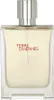 Hermès Terre d’Hermès Eau Givrée - Refillable parfémovaná Náhľad obrázku produktu 7