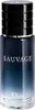 Dior Sauvage Edt Spray Produktbild-Vorschau 6