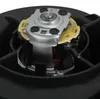 Heizungsgebläsemotor for VW Scirocco Golf Jetta Caddy Produktbild-Vorschau 6