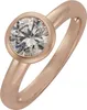 Zeeme Silber Ring 925/- Sterling Silber weiß 062 (19,7) Produktbild-Vorschau 1