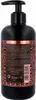 Tesori d'Oriente Hammam Flüssigseife - 300ml Produktbild-Vorschau 5