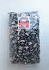 Walker Eclair Liquorice - 1 zak x 2,5 kilo Productafbeelding-voorbeeld 2