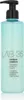 Kallos Lab 35 Curl Mania Conditioner With Bamboo Extract Náhled obrázku produktu 1