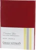 Gerald Wittmann Premium Spannbettlaken 180x200 - 200x200 Produktbild-Vorschau 2
