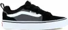 Vans VA3MVPUG7 37, Uni, Kind, Modische Sneakers, Schwarz, Produktbild-Vorschau 6