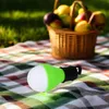 Campinglampe LED Zeltlampe Batterielampe Campinglicht Produktbild-Vorschau 5