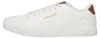 JACK & JONES Baskets pour hommes JFWBOSLEY PU Voir les images du produit 15