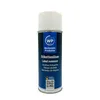 Etikettenlöser 400ml WP Produktbild-Vorschau 1