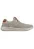 Skechers Lattimore Sneaker Beige Produktbild-Vorschau 26