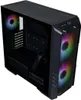 Coolermaster H500-KGNN-S00 Geh CoolerMaster HAF 500 Podgląd zdjęcia produktu 15