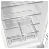Gorenje RKI514D22, Kühl-Gefrierkombination, Einbau, 144er Produktbild-Vorschau 8