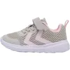 hummel ACTUS RECYCLED INFANT - LUNAR ROCK - 21 Produktbild-Vorschau 1