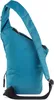Chiemsee Crossover Bag Light N Base Herren, Damen türkis Produktbild-Vorschau 4
