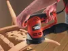 Black & Decker KA191EK Ponceuse portable 480 W Voir les images du produit 14