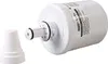 Samsung DA29-00003F Aqua-Pure Kühlschrank Wasserfilter Produktbild-Vorschau 14