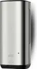 Tork 460009: Tork sensorzeepdispenser, geschikt voor Productafbeelding-voorbeeld 10