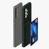 kwmobile Handyhülle für Samsung Galaxy A53 5G Hülle mit Produktbild-Vorschau 5