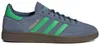 adidas Handball Spezial Preloved Ink Semi Screaming Green - Produktbild-Vorschau 1
