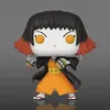 Funko Pop 1409, Susamaru, uit de collectie Demon Slayer Productafbeelding-voorbeeld 6