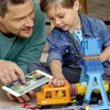 LEGO DUPLO Cargo Train, Stavebnica, 2 rok / roky, Plast, Náhľad obrázku produktu 30