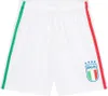 Italienische Nationalmannschaft Heimtrikot Kinder - Größe Produktbild-Vorschau 6