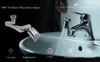 TheTwibblinCompany Wasserhahn Aufsatz – Drehbare und Produktbild-Vorschau 4