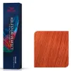 Wella Koleston Perfect Me+ Special Mix, 0/43, Unisex, 60 Produktbild-Vorschau 7