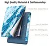 Fintie Hülle für Samsung Galaxy Tab A11+ Plus 11" 2025 / Produktbild-Vorschau 6