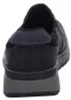Rieker Herren Sneaker Slip-On Halbschuh extra weit Produktbild-Vorschau 11